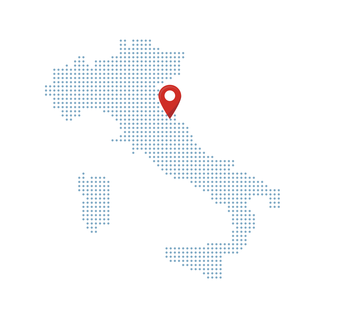 ClickWash lavanderia a domicilio a Cesena