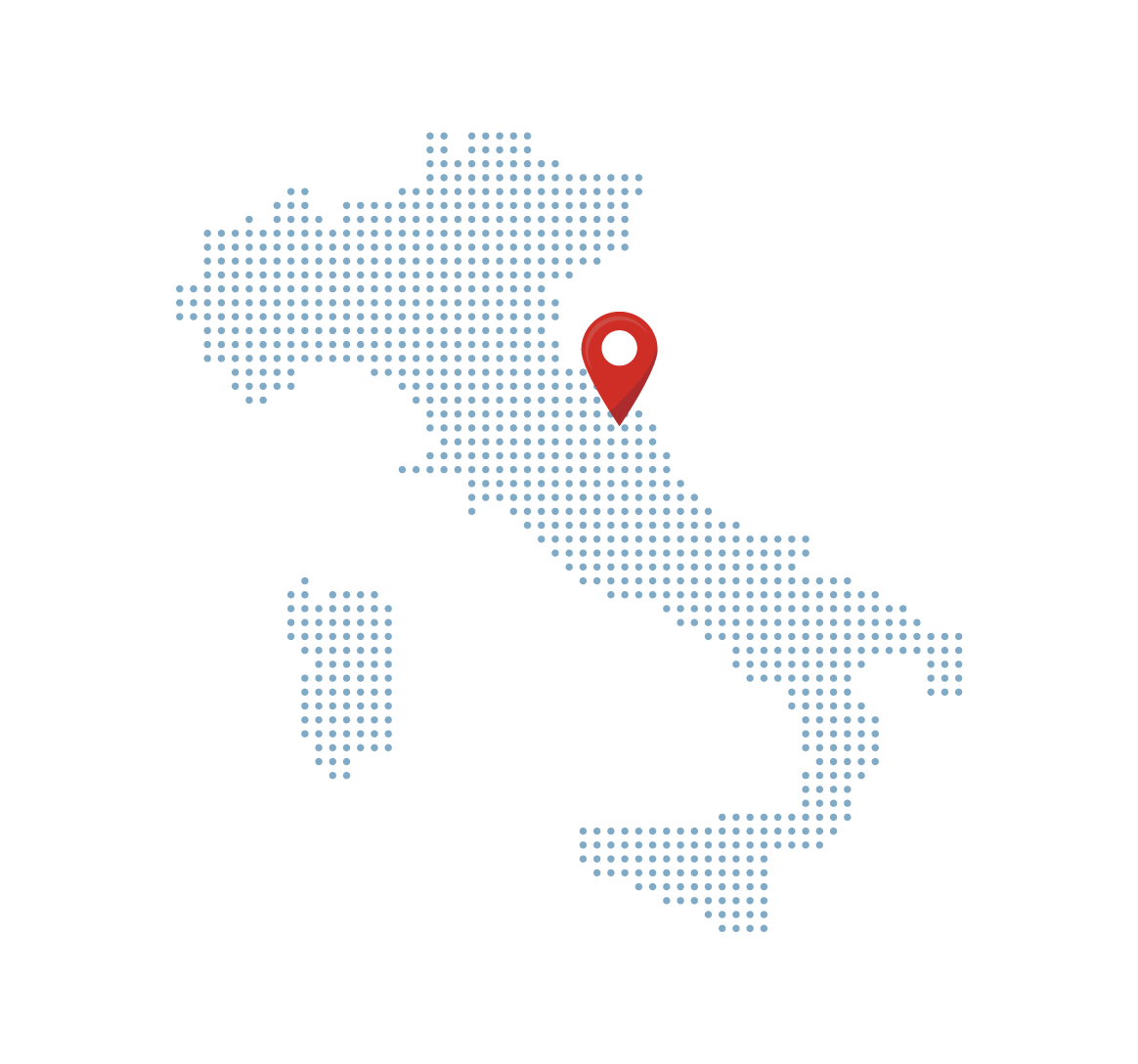 ClickWash lavanderia a domicilio a Rimini